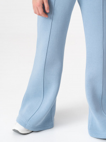 Спортивный костюм YUMSTER модель YN.22.25.006 Фото