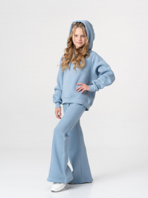 Спортивный костюм YUMSTER модель YN.22.25.006 Фото