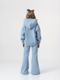 Спортивный костюм YUMSTER модель YN.22.25.006 Фото