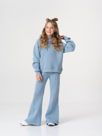 Спортивный костюм YUMSTER модель YN.22.25.006 Фото