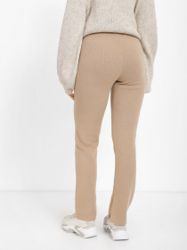 Штани повсякденні Sewel модель TR877620000 Фото