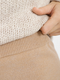 Штани повсякденні Sewel модель TR877620000 Фото