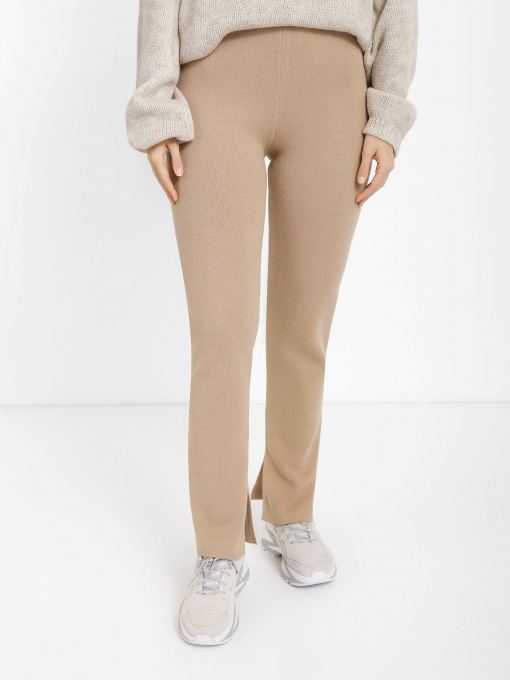 Повсякденні штани Sewel модель TR877620000 Фото