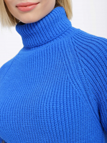 Платье мини Sewel модель PW897510000 Фото