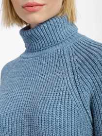 Платье мини Sewel модель PW897650000 Платье мини Sewel модель PW897650000 Фото