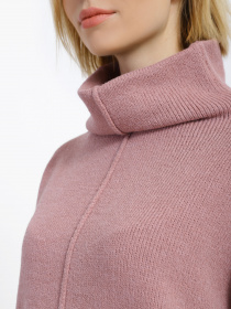 Свитер Sewel модель SW868710000 Фото