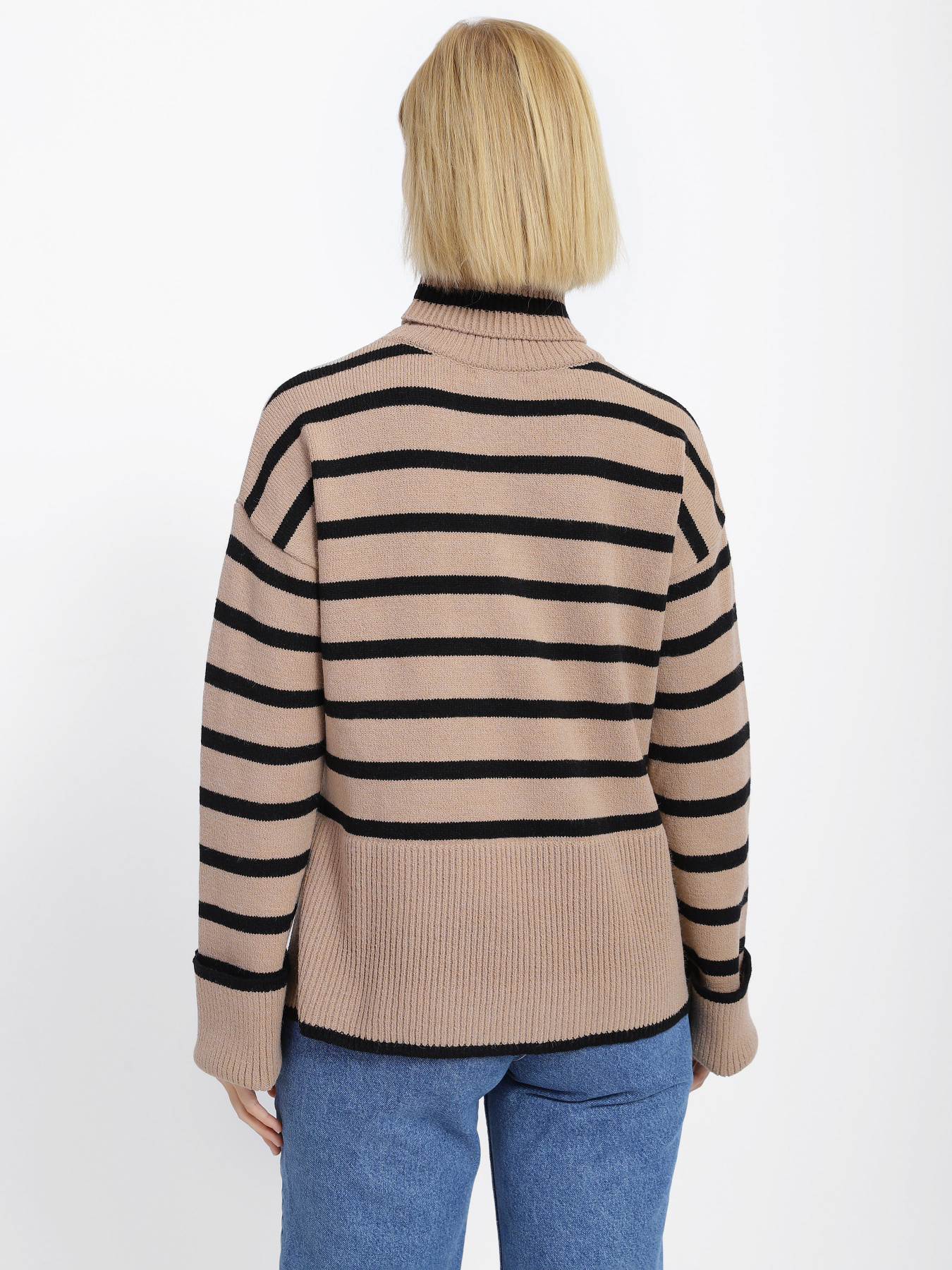 Свитер Sewel модель SW876620100 Фото