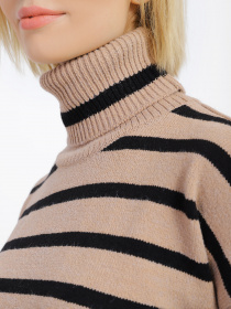 Свитер Sewel модель SW876620100 Фото