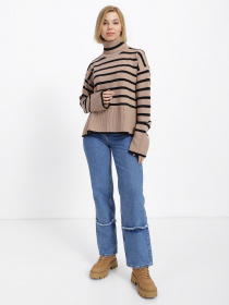 Свитер Sewel модель SW876620100 Фото