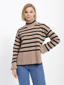 Свитер Sewel модель SW876620100 Фото