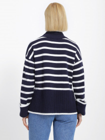 Светр Sewel модель SW876362100 Фото