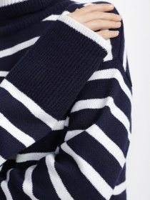 Светр Sewel модель SW876362100 Фото