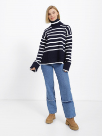 Светр Sewel модель SW876362100 Фото