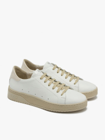 Кеды низкие RYLKO модель 0ERJ3_U__1SR Фото