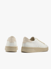 Кеды низкие RYLKO модель 0ERJ3_U__1SR Фото