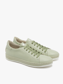 Кеды низкие RYLKO модель 0ERP1_P2_4SP Фото