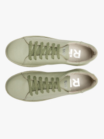 Кеды низкие RYLKO модель 0ERP1_P2_4SP Фото