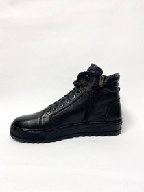 Ботинки Legessy модель 9790 Фото