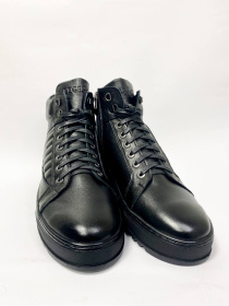 Ботинки Legessy модель 9790 Фото