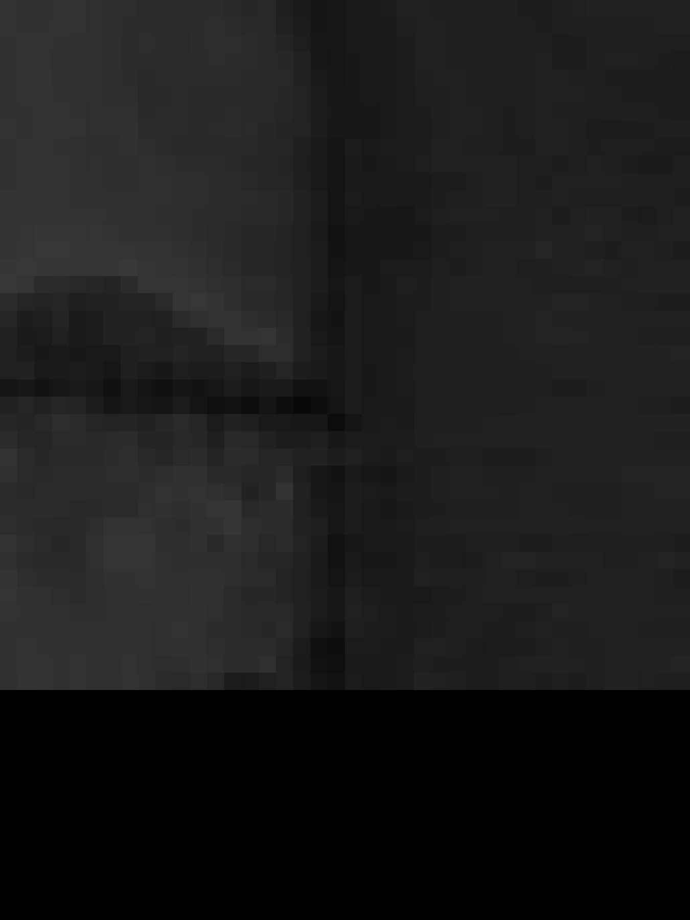 Демісезонна куртка US Polo модель G081SZ0MS.000.1443201.VR046 Фото