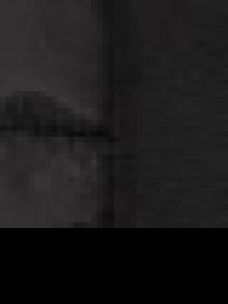 Демісезонна куртка US Polo модель G081SZ0MS.000.1443201.VR046 Фото