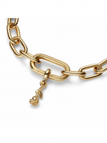 Кулони PANDORA модель 762467C00 Фото