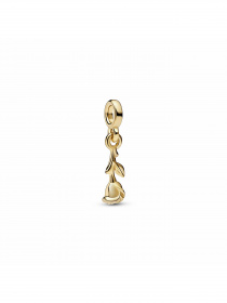 Кулони PANDORA модель 762467C00 Фото