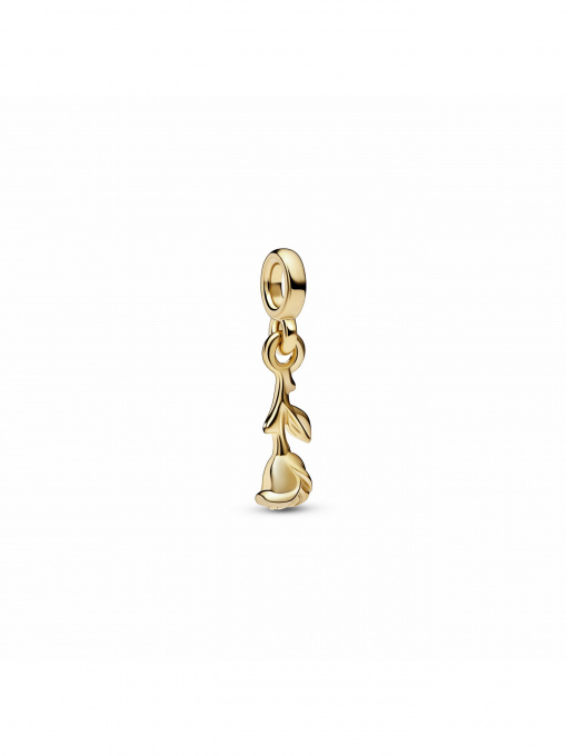 Подвески PANDORA модель 762467C00 Фото