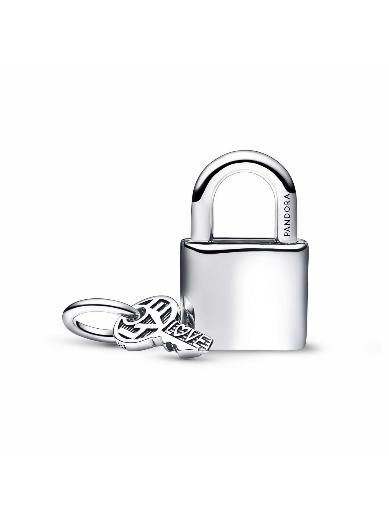 Класичні PANDORA модель 790088C02 Фото