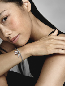 Класичні PANDORA модель 790088C02 Фото