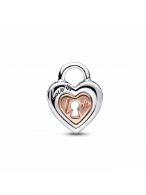 Класичні PANDORA модель 782505C00 Фото