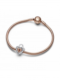 Класичні PANDORA модель 782505C00 Фото