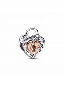 Класичні PANDORA модель 782505C00 Фото