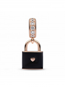 Класичні PANDORA модель 782508C01 Фото