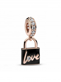 Класичні PANDORA модель 782508C01 Фото