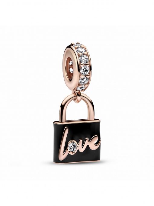 Классические PANDORA модель 782508C01 Фото