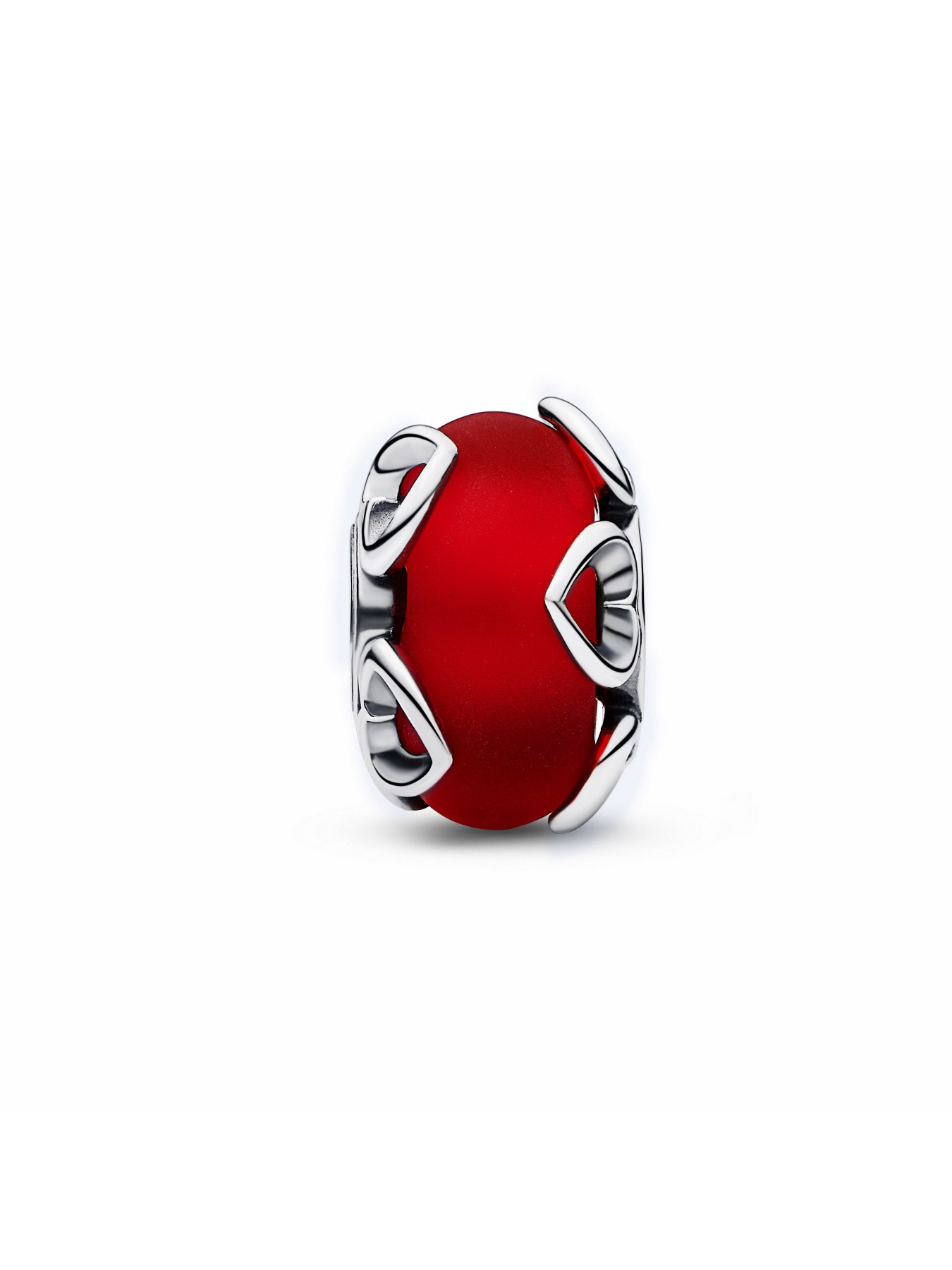 Класичні PANDORA модель 792497C01 Фото