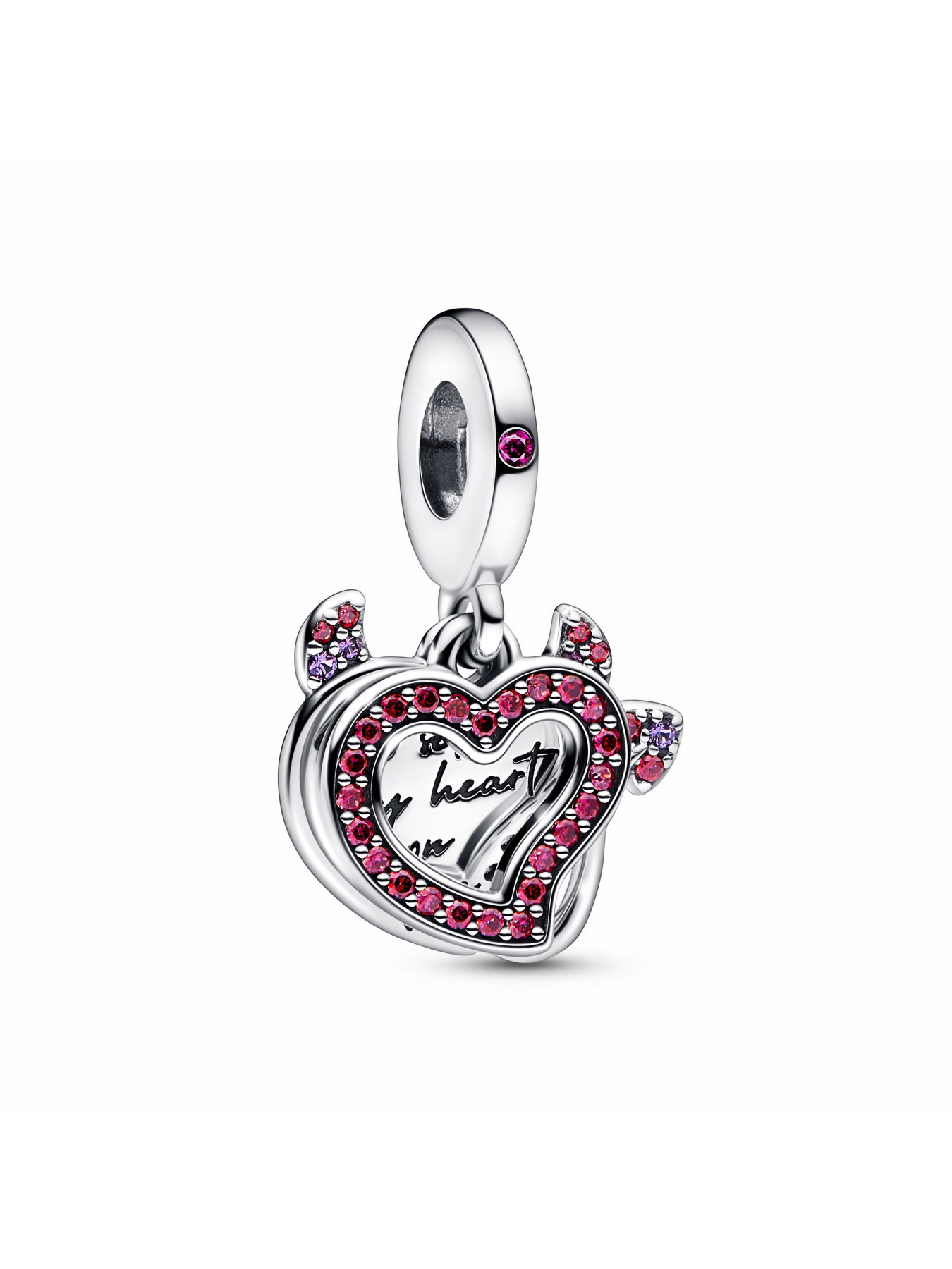 Класичні PANDORA модель 792511C01 Фото