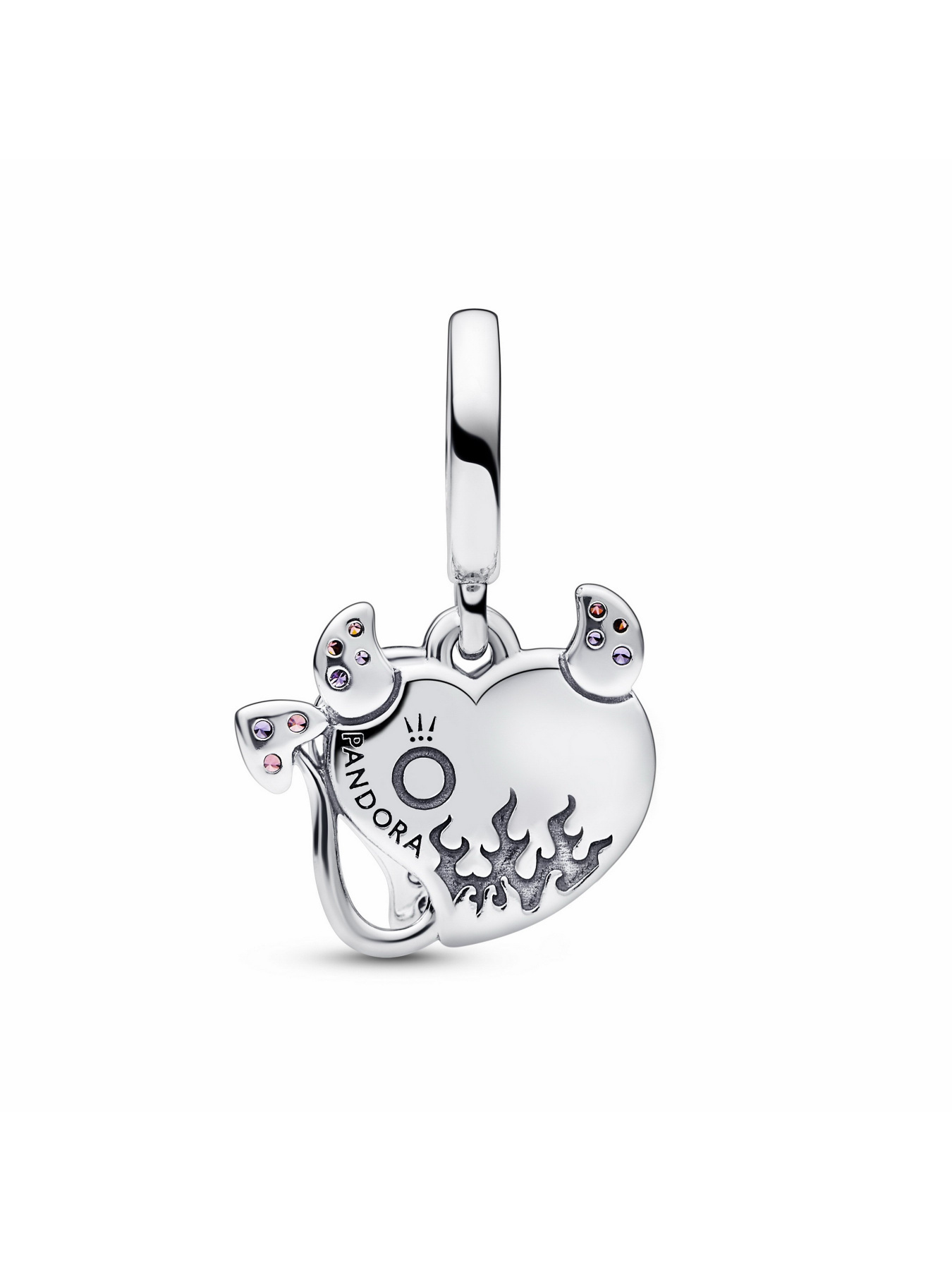 Класичні PANDORA модель 792511C01 Фото