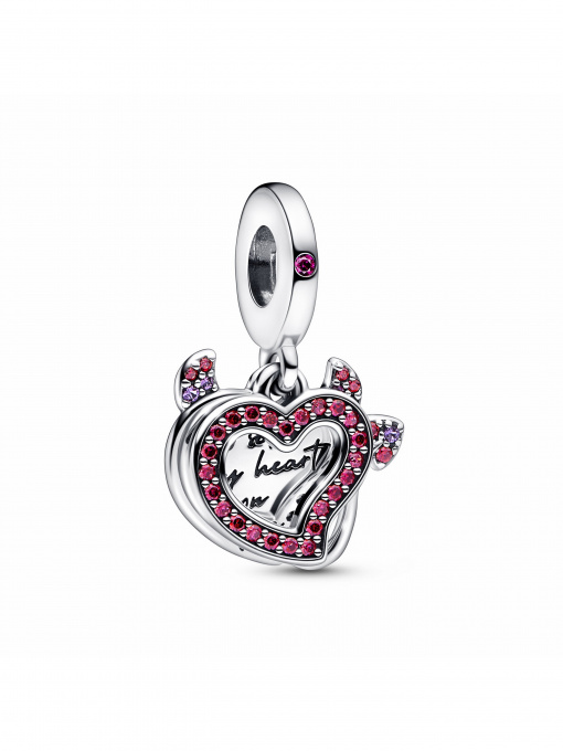 Класичні PANDORA модель 792511C01 Фото