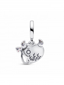 Класичні PANDORA модель 792511C01 Фото