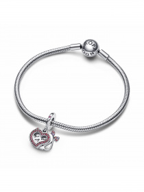 Класичні PANDORA модель 792511C01 Фото