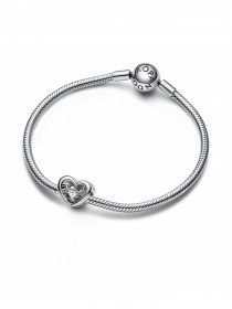 Классические PANDORA модель 792493C01 Фото