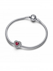 Классические PANDORA модель 799218C02 Фото