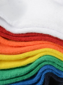 Набор носков C&A модель 54615 Фото