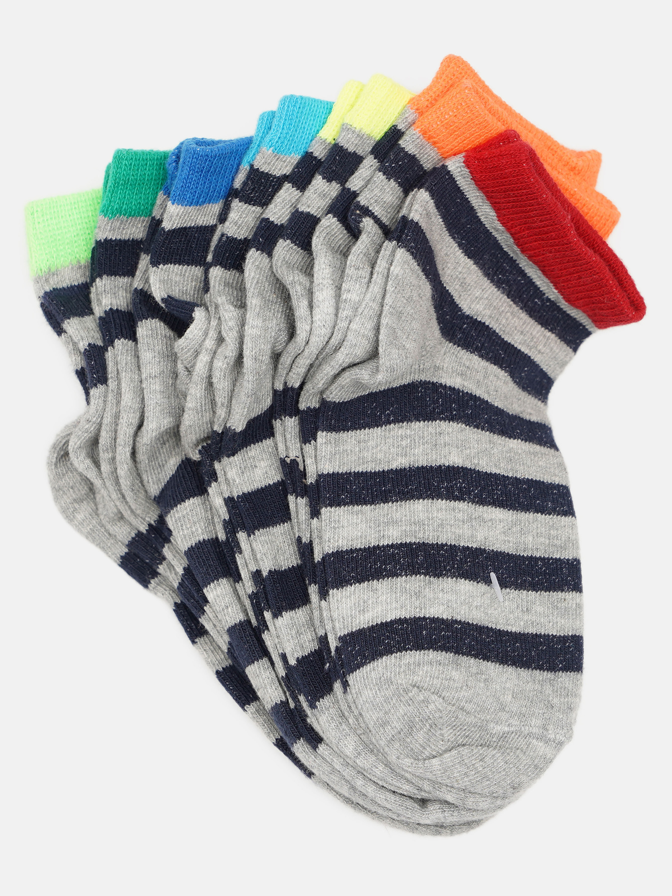 Набір шкарпеток C&A модель 55849 Фото