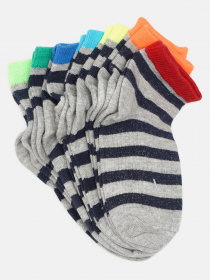 Набір шкарпеток C&A модель 55849 Фото