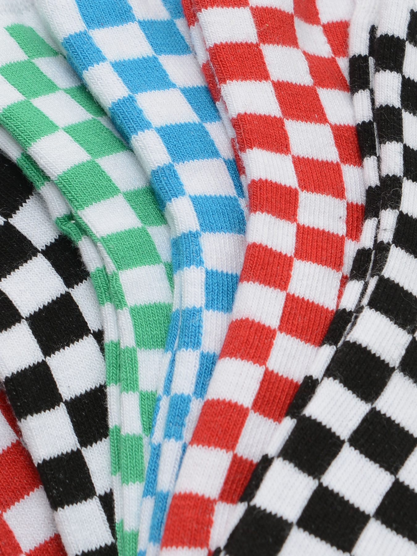 Набір шкарпеток C&A модель 54555 Фото