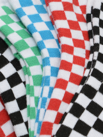 Набір шкарпеток C&A модель 54555 Фото