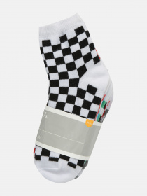 Набір шкарпеток C&A модель 54555 Фото